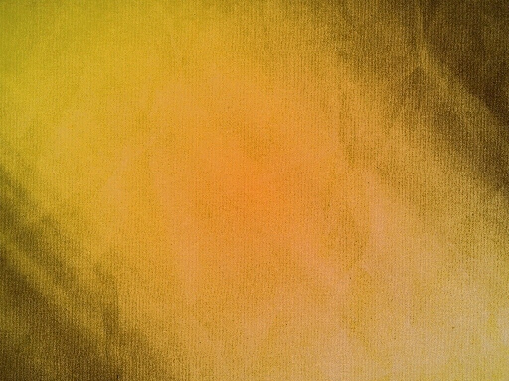 Мягкий зеленый фон обои