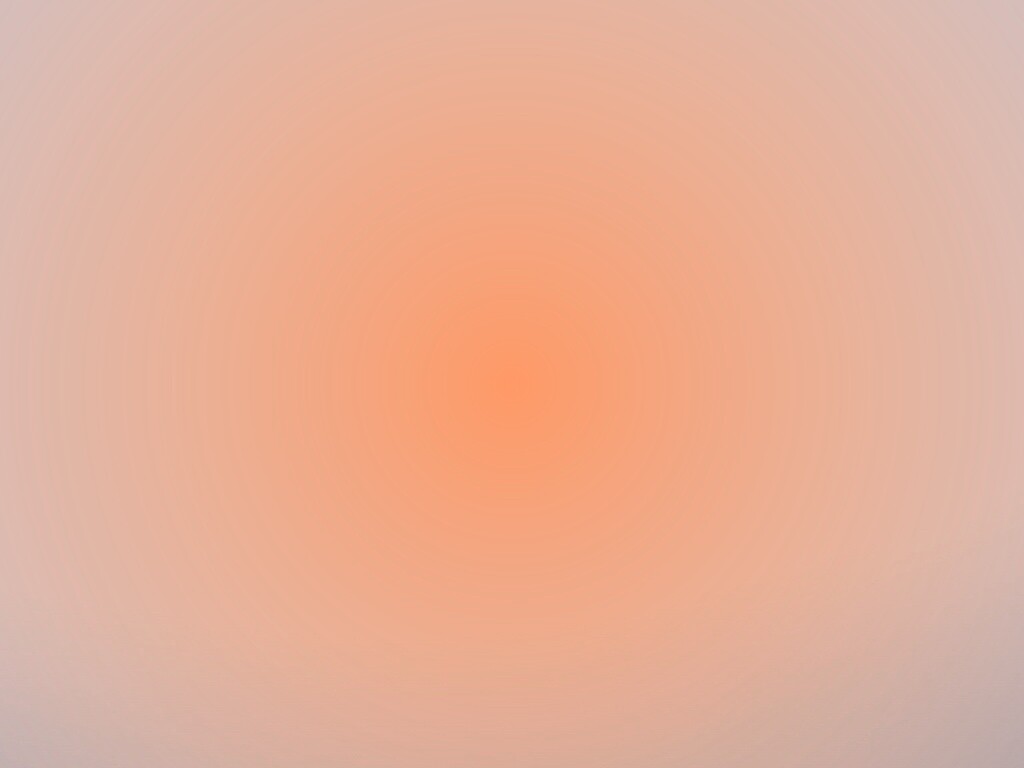 Поверхность воды обои