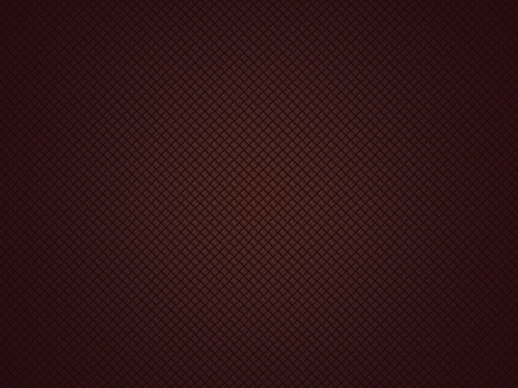 Плетеная текстура обои