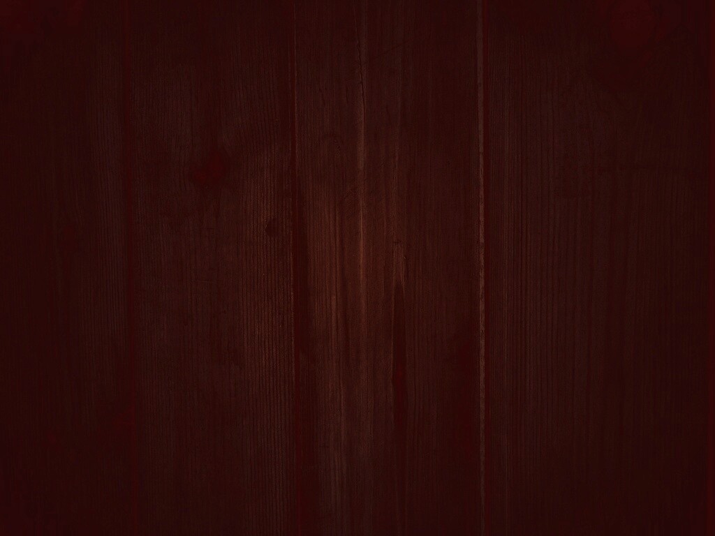 Черные доски обои