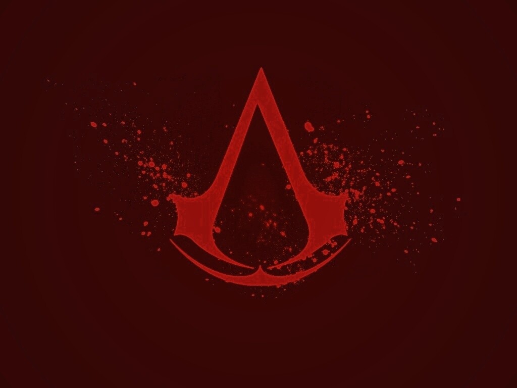 Assassin"s creed обои