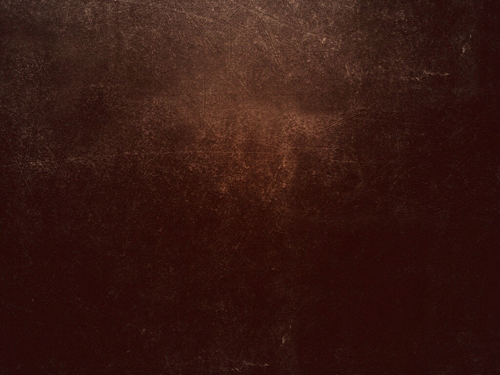 Шершавая стена обои