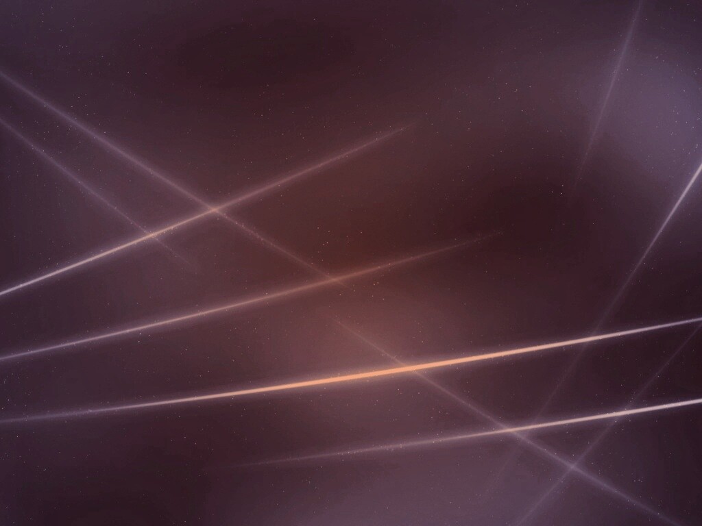 Лучи синего цвета обои