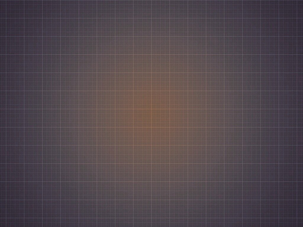 Текстура милимитровки обои