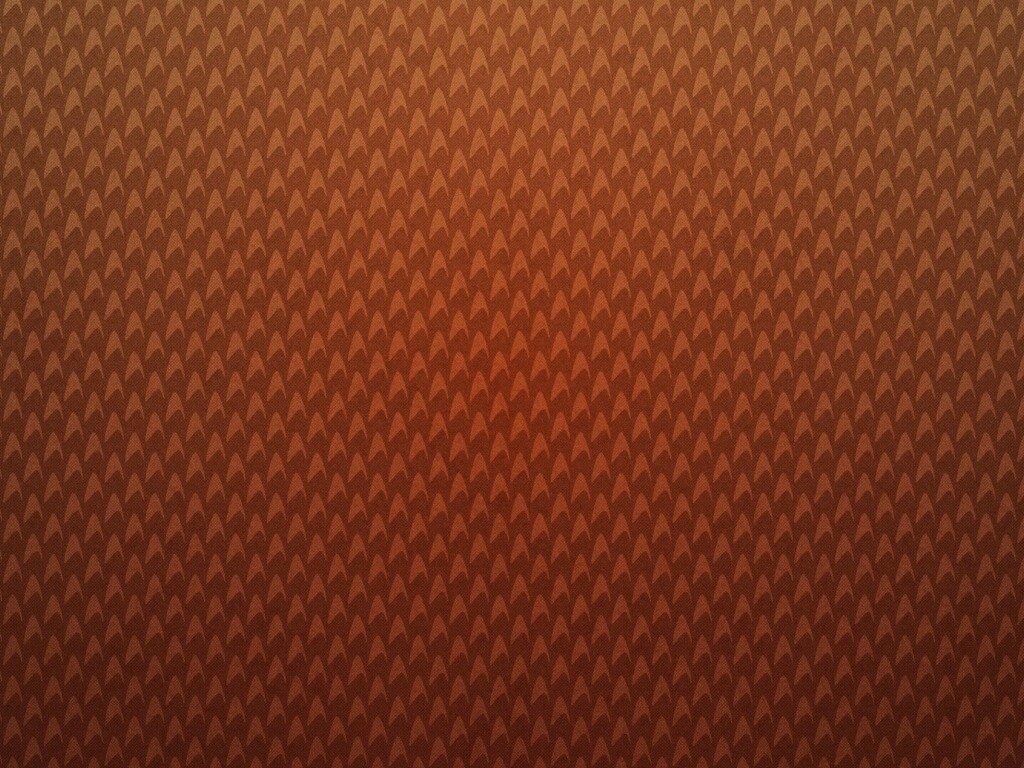 Треугольные узоры обои