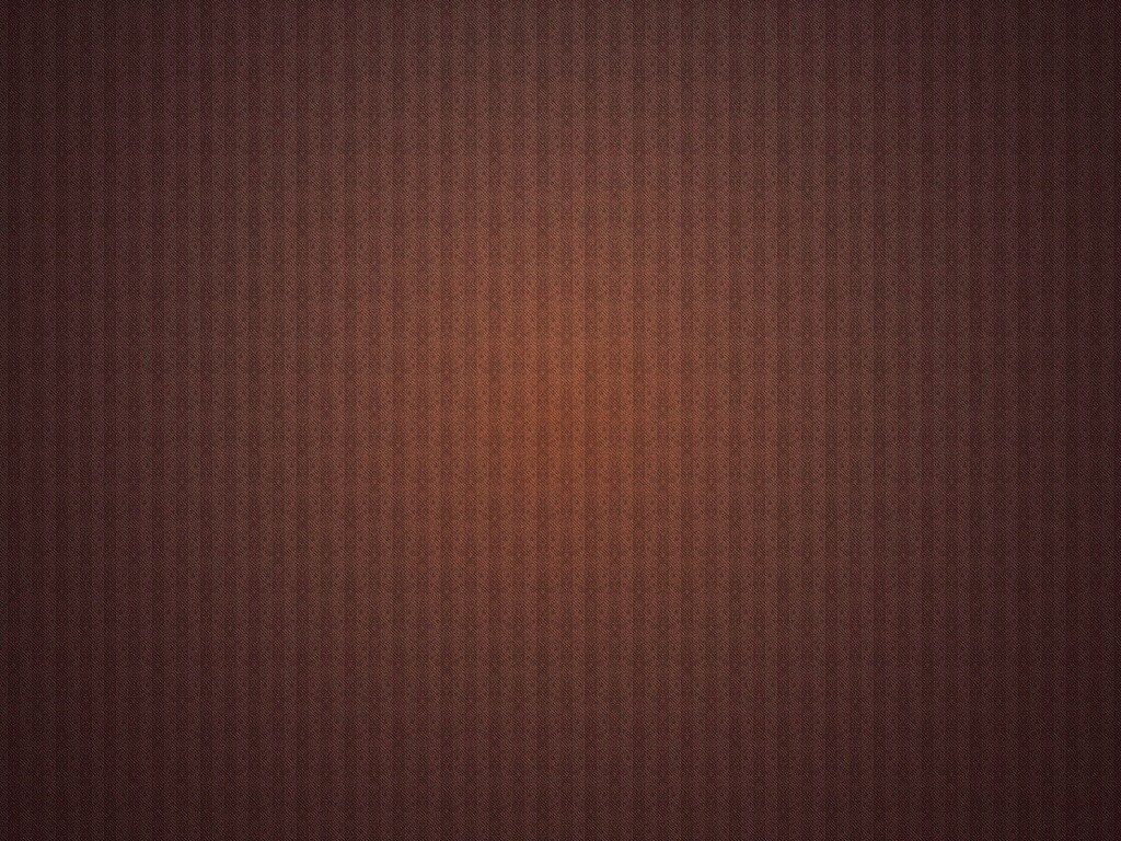 Серая ткань обои