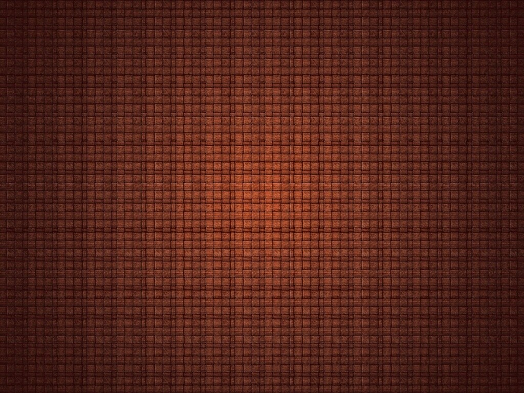 Клетчатая текстура обои