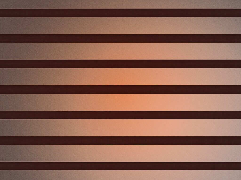 Технологичные полосы обои