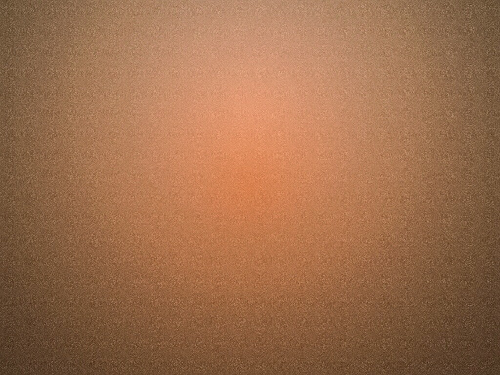 Спокойный фон обои