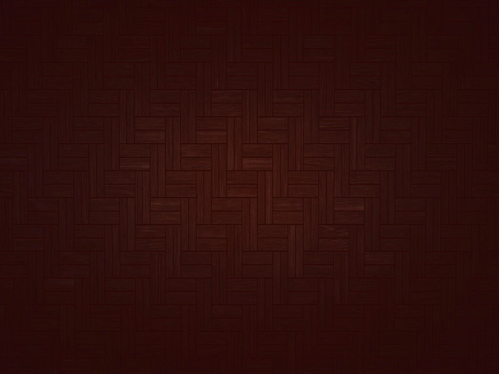 Паркет обои