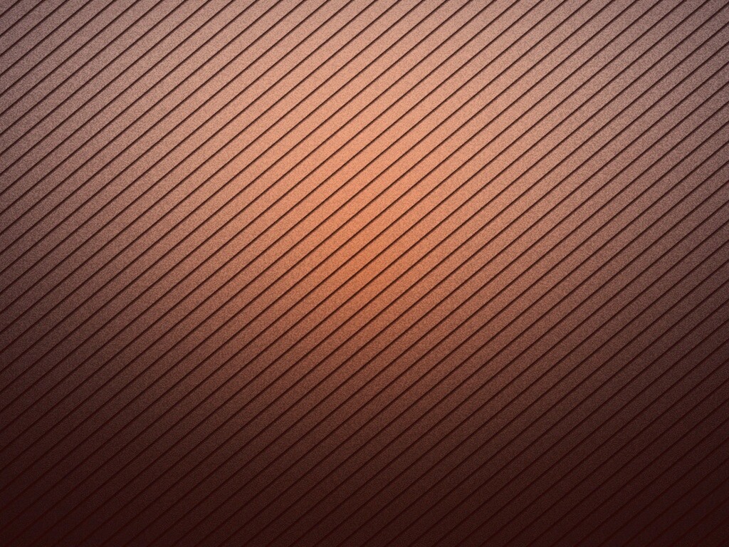 Диагональ обои