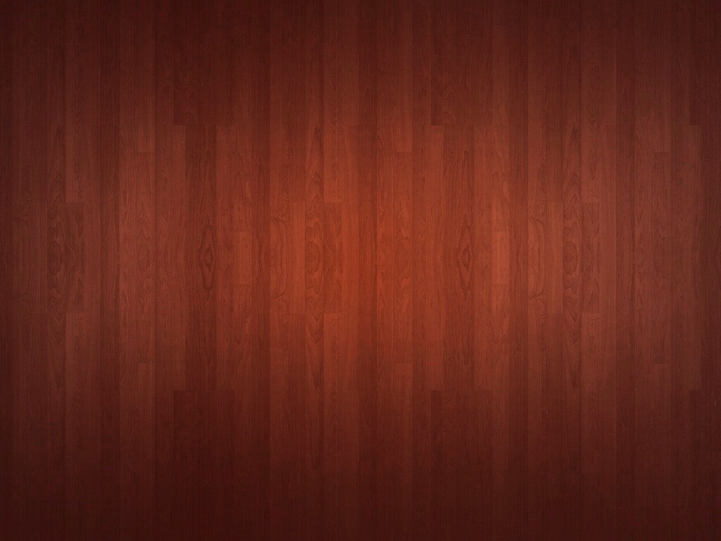 Паркет обои