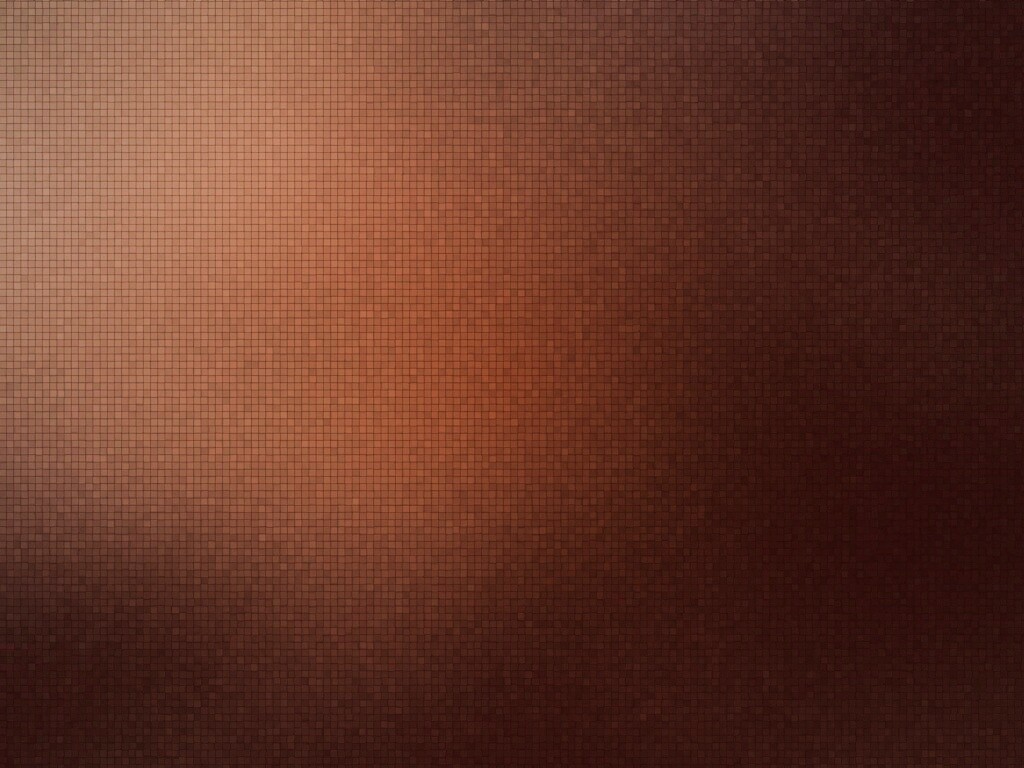 Текстура под кафель обои