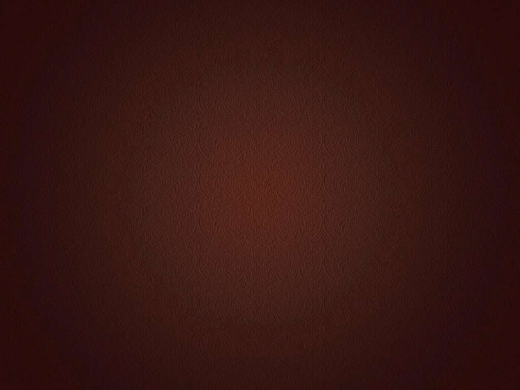 Темный фон обои