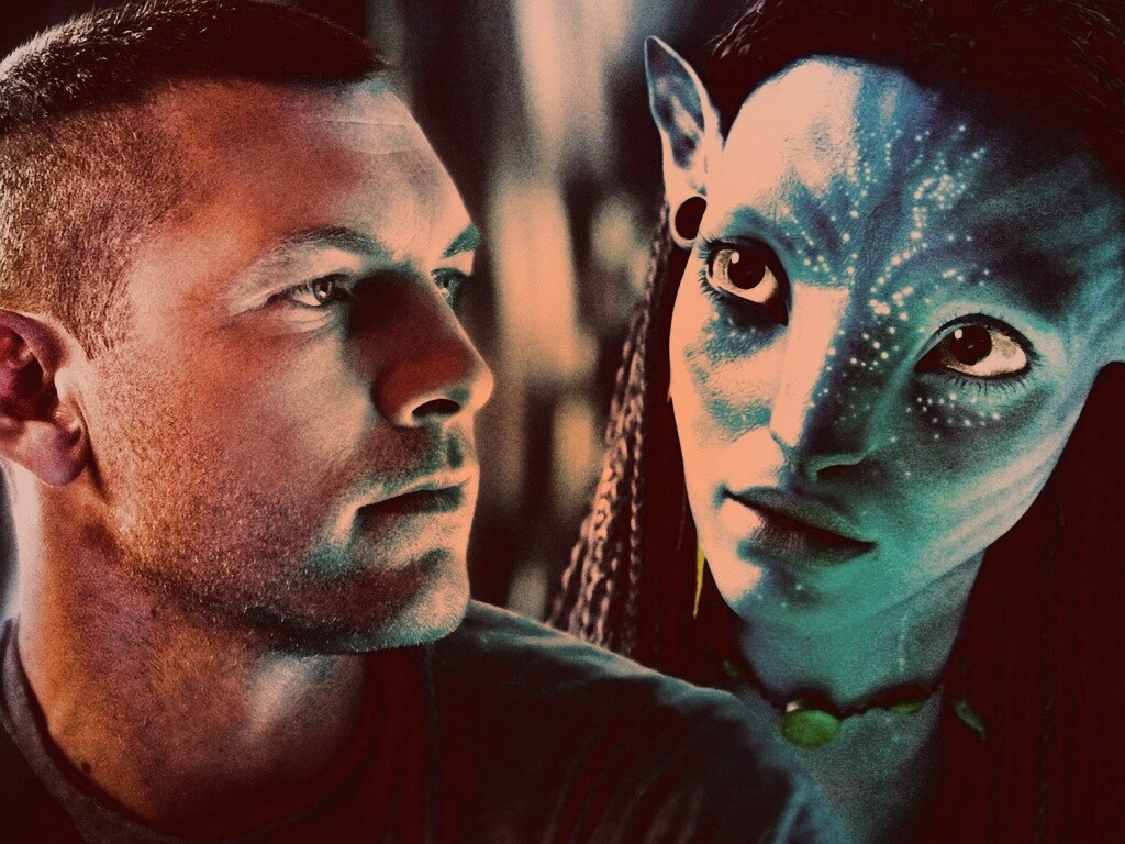 Аватар обои