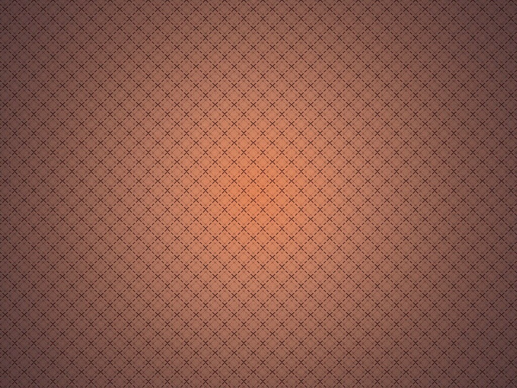 Красивая текстура обои