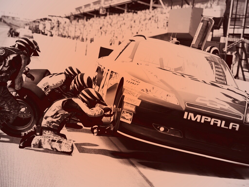 Gran Turismo 5 обои