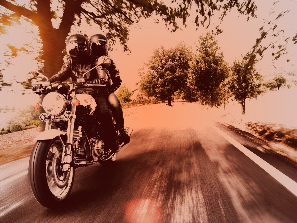 Дорога к мечте обои