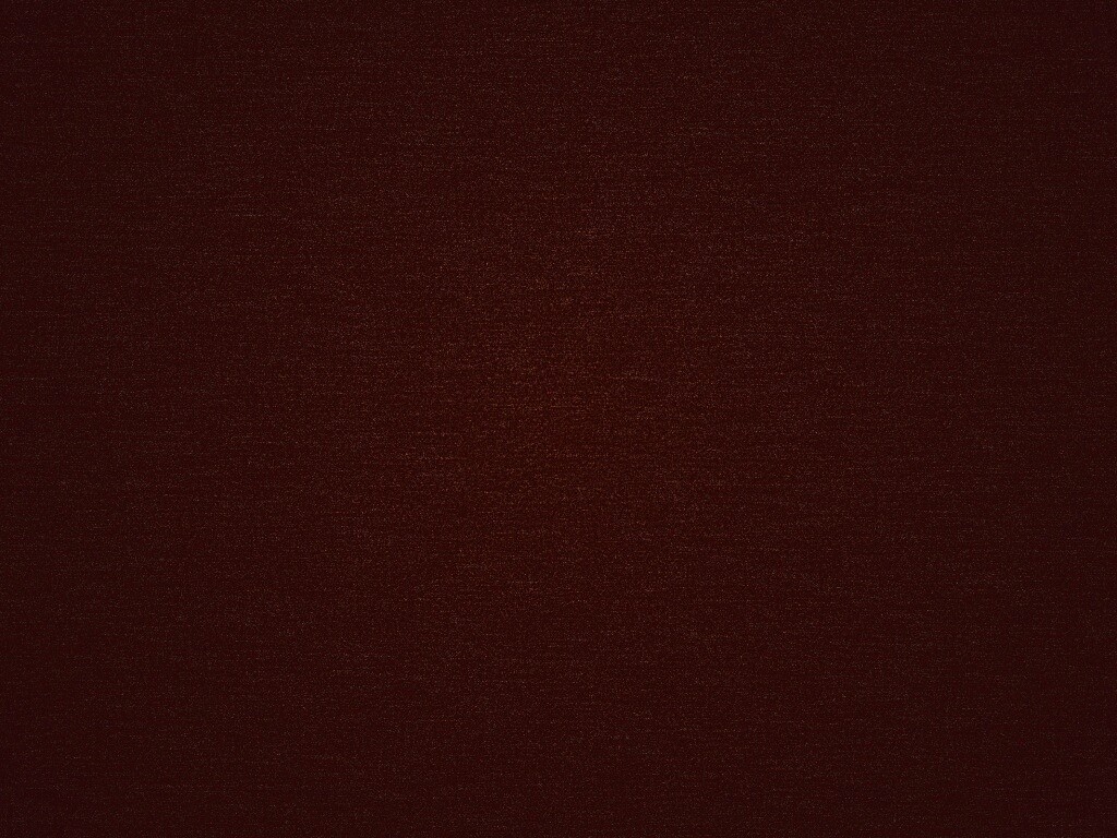 Текстура обои