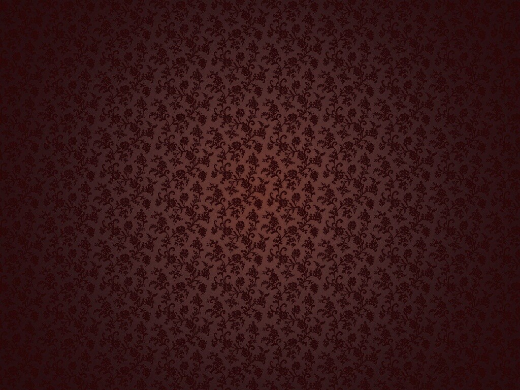 Винтажный фон обои