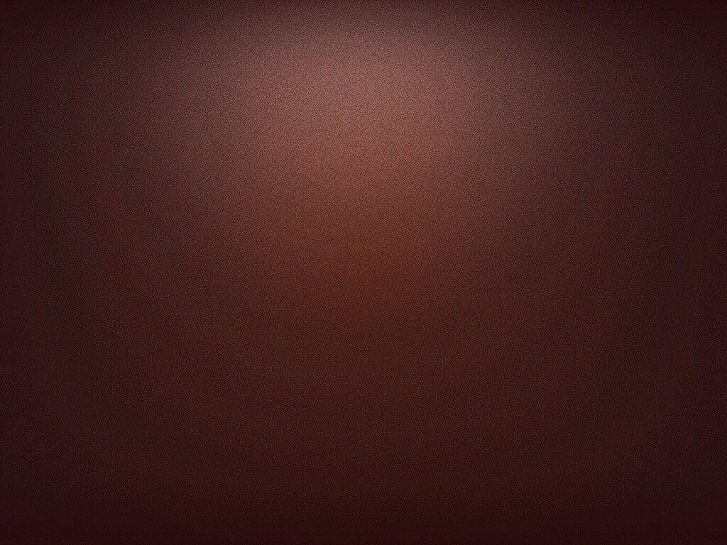 Серый фон обои