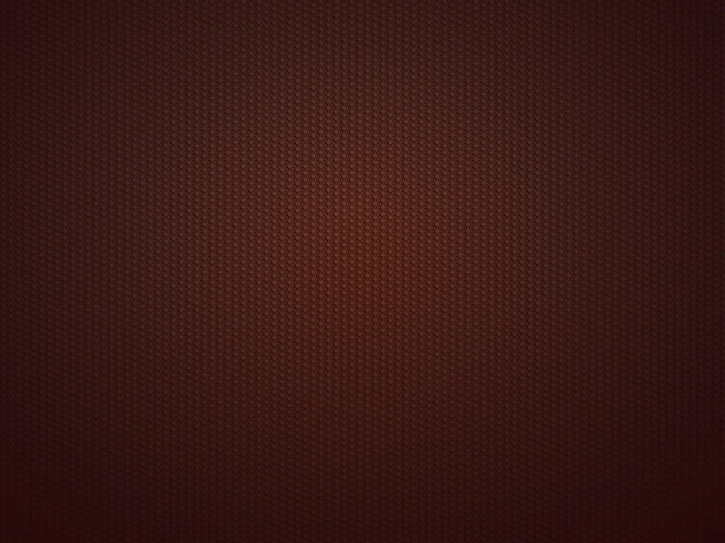 Темный фон обои