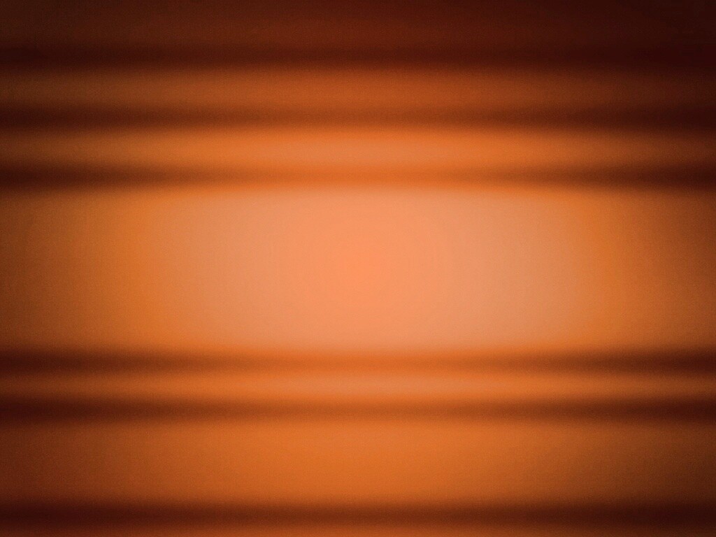 Фон в медовых тонах обои