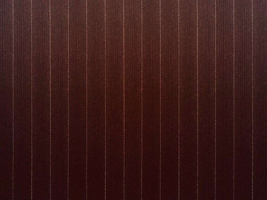 Джинсовая ткань обои