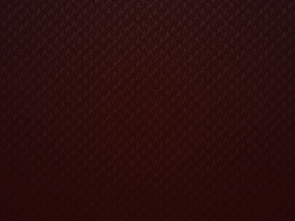 Ровный фон обои