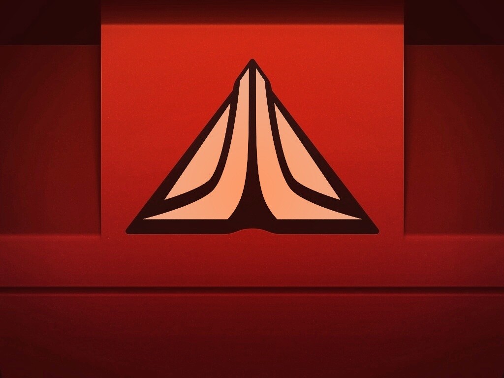 Starspeeder обои