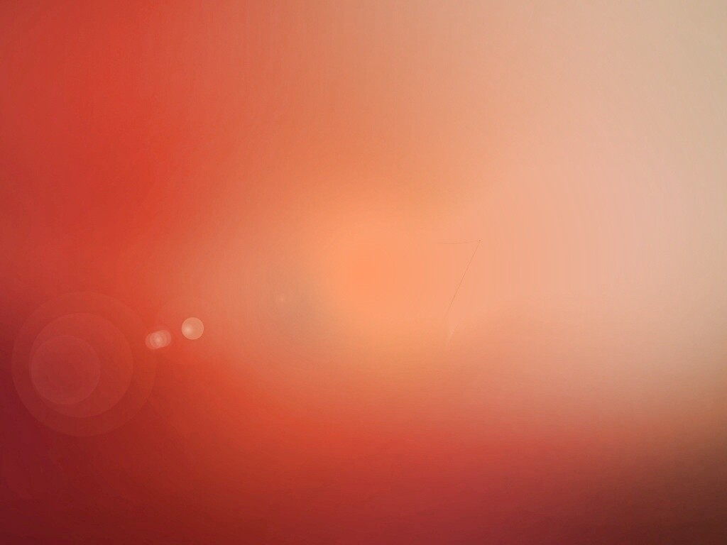 Фон windows 7 обои