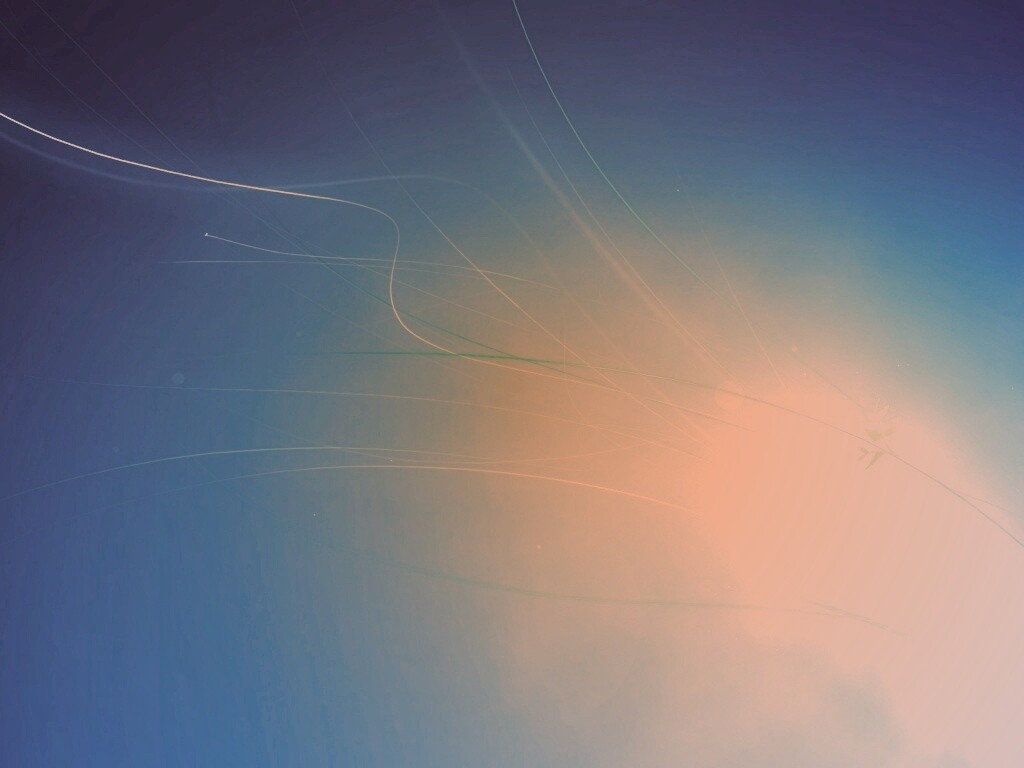 Оригинальные обои Windows 7 обои