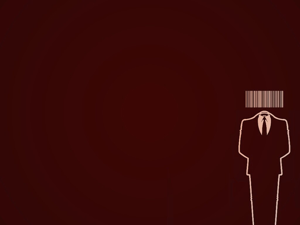 Хитмен обои