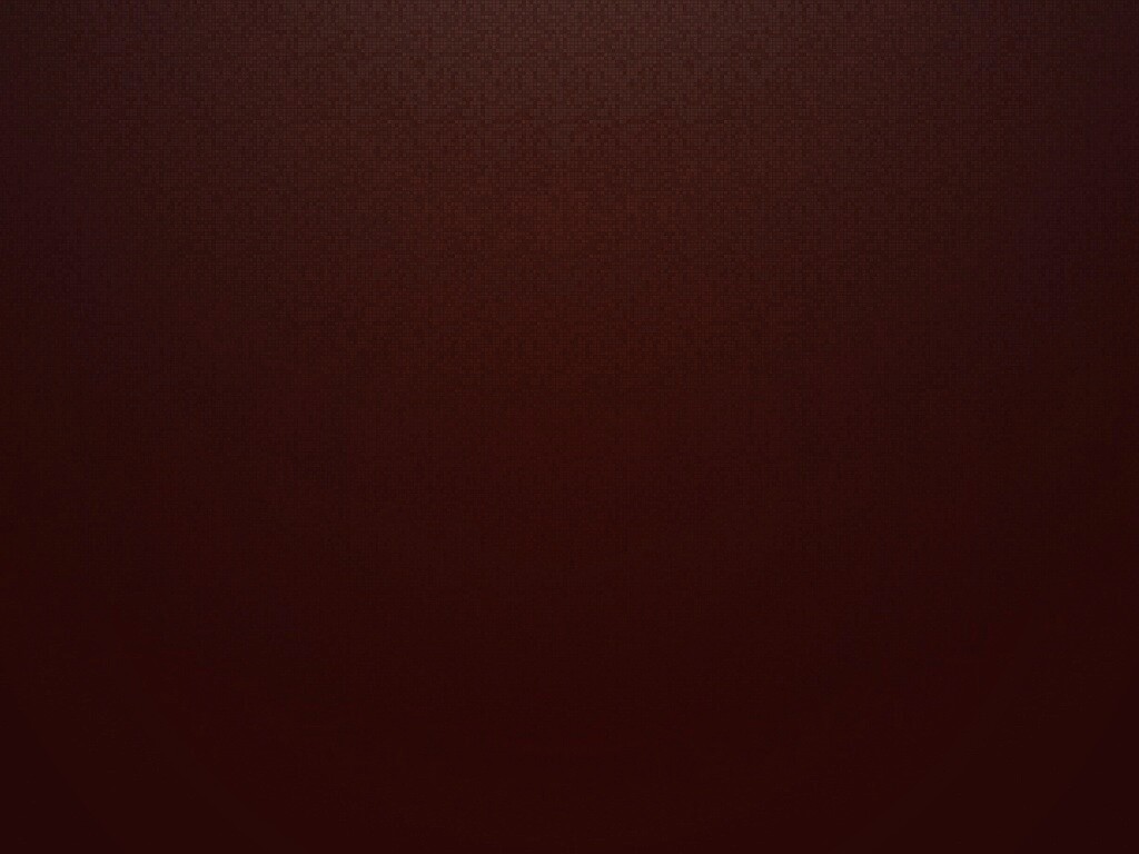 Темный фон обои