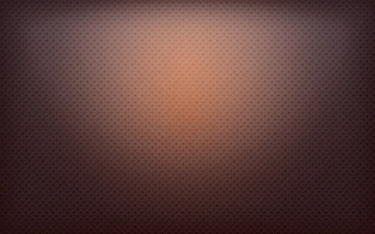 Светлый фон обои