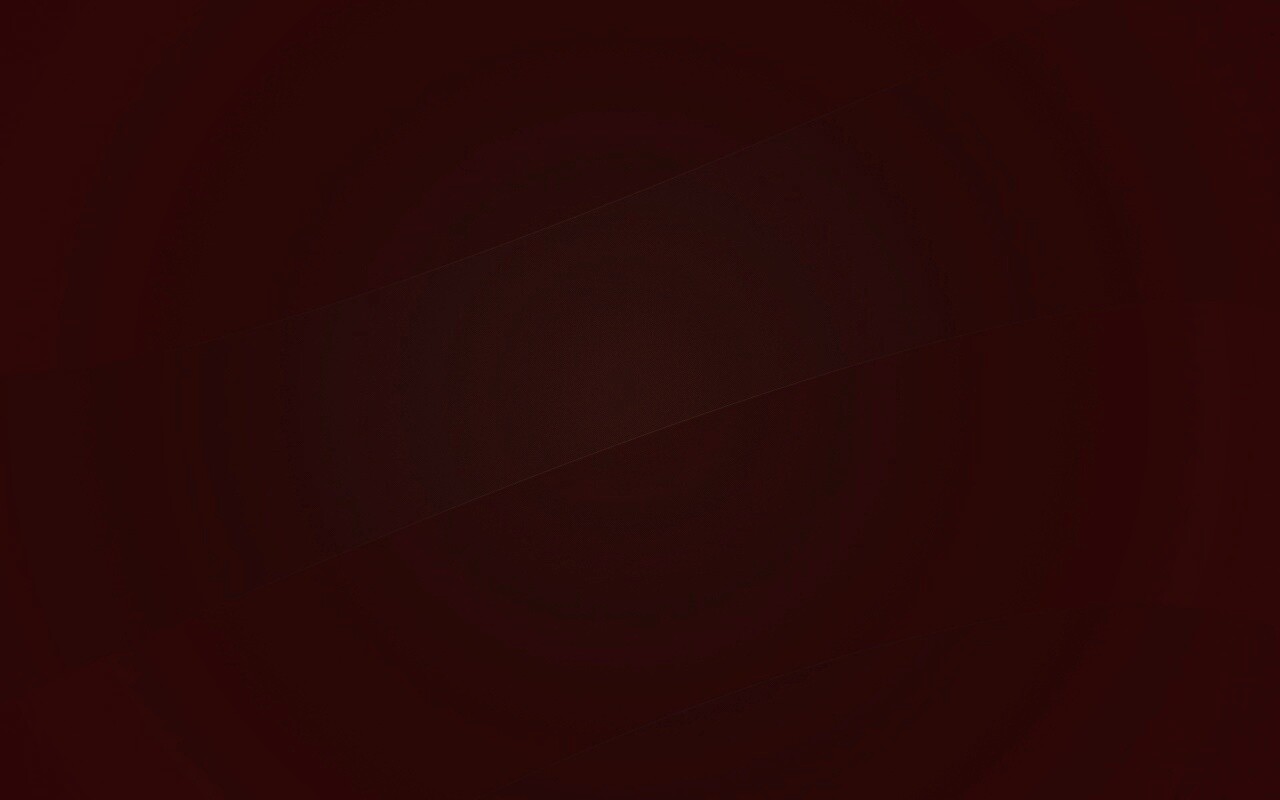 Темный фон обои