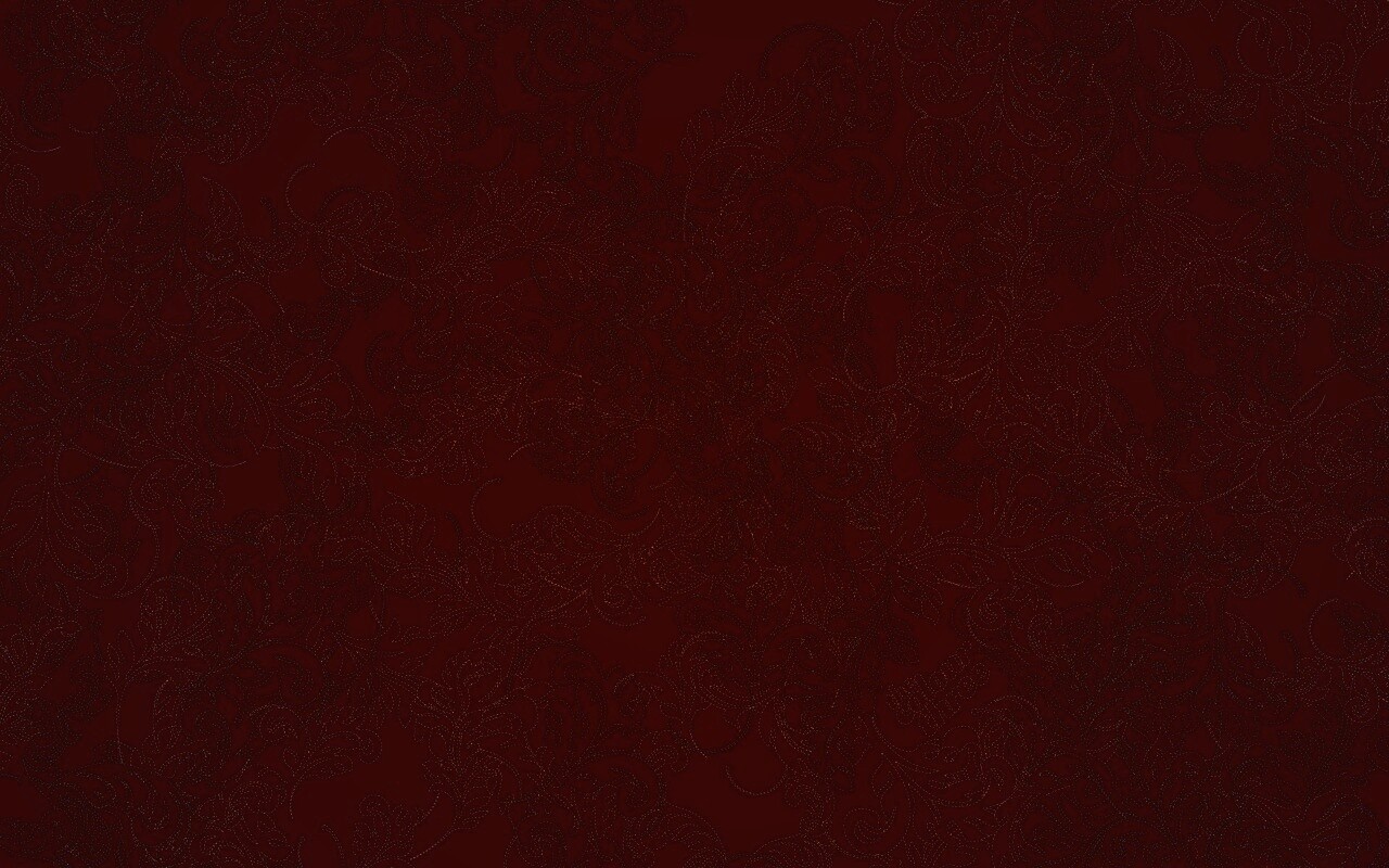 The colour three обои