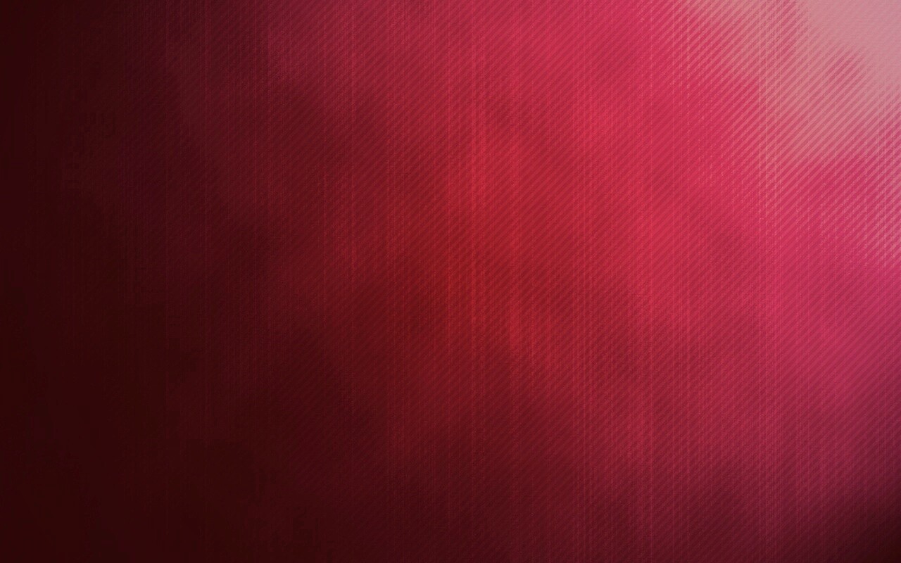 Лиловый фон обои