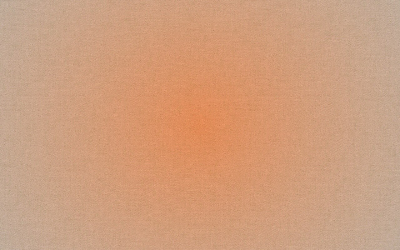 Зеленая ткань обои