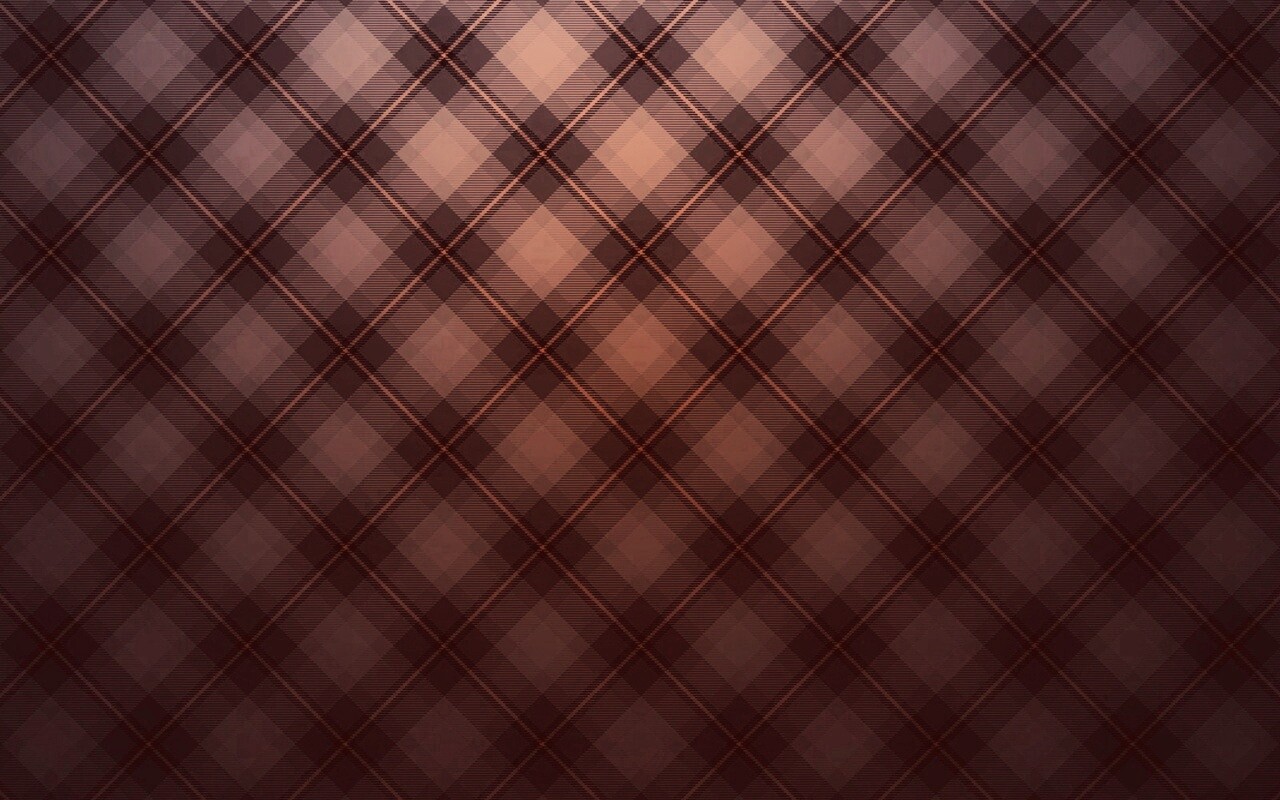 Синяя клетка обои