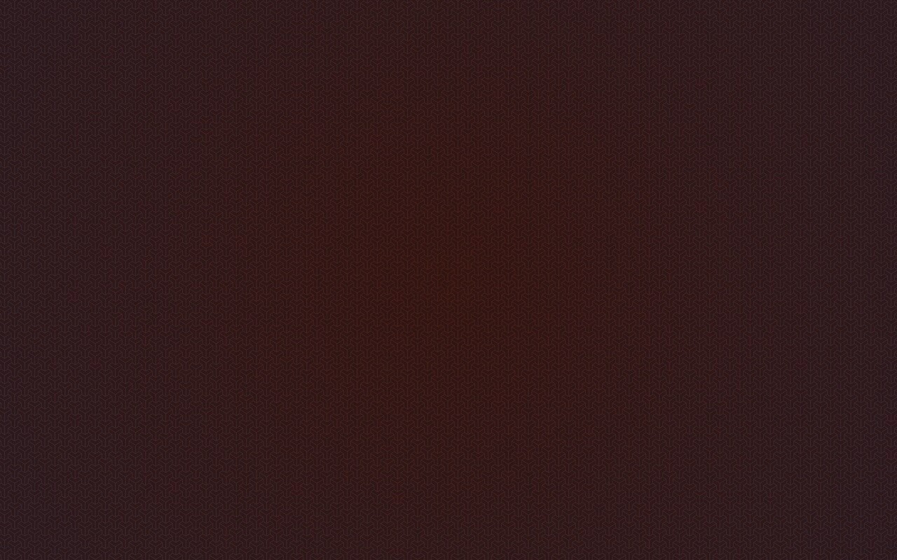 Темно-синий фон обои