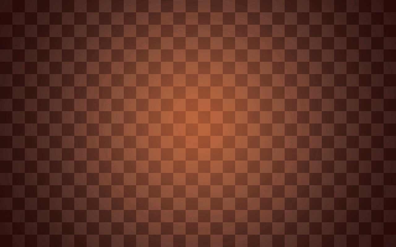 Клетчатый фон обои