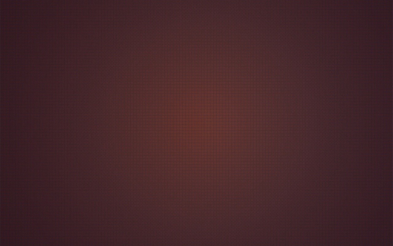 Мрачно синий фон обои