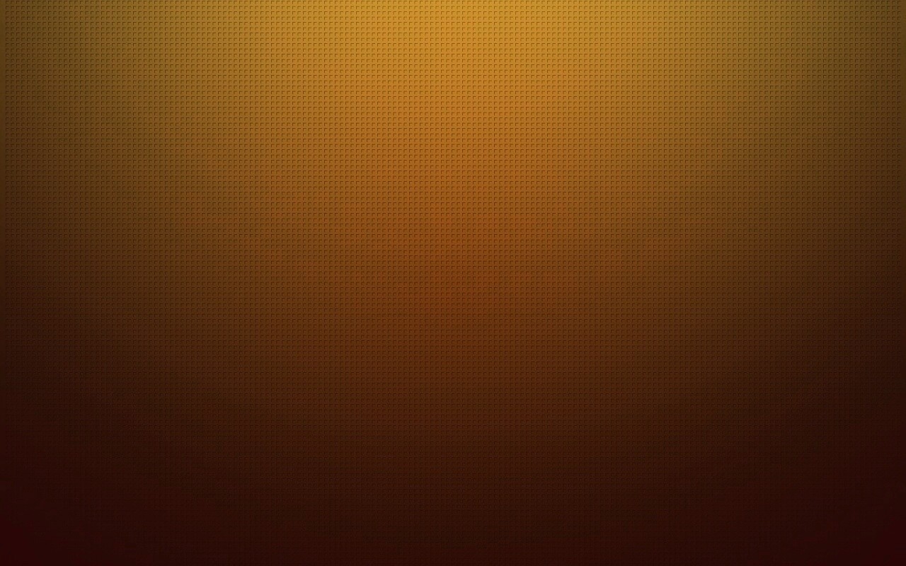 Мелкая зеленая клеточка обои