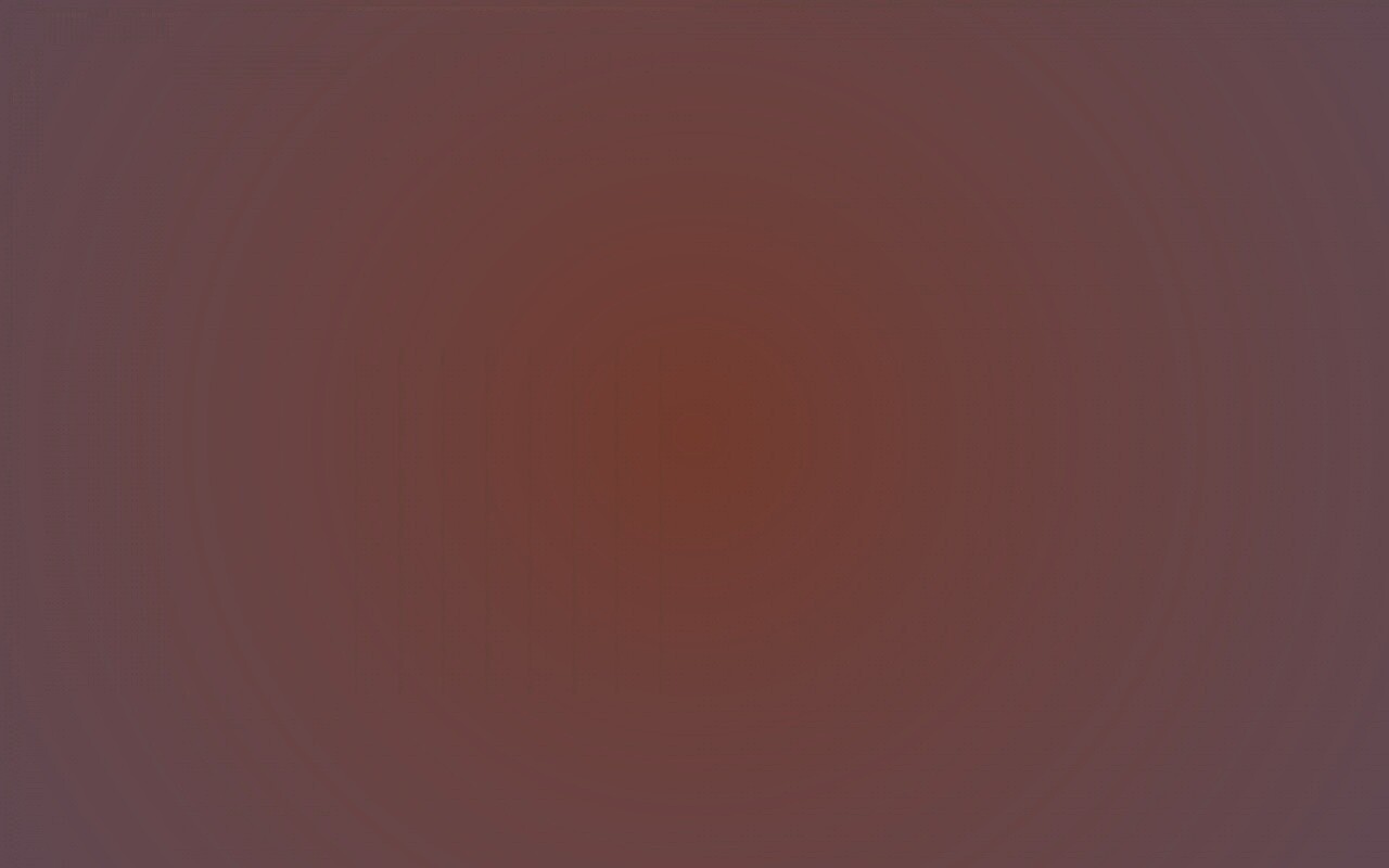 Серый фон обои