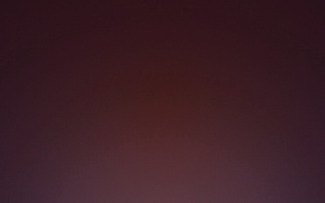 Синий фон обои