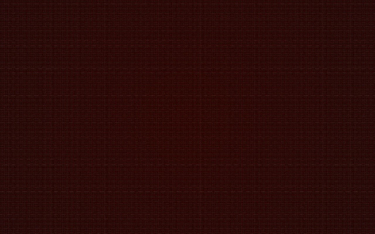 Серый плетеный фон обои