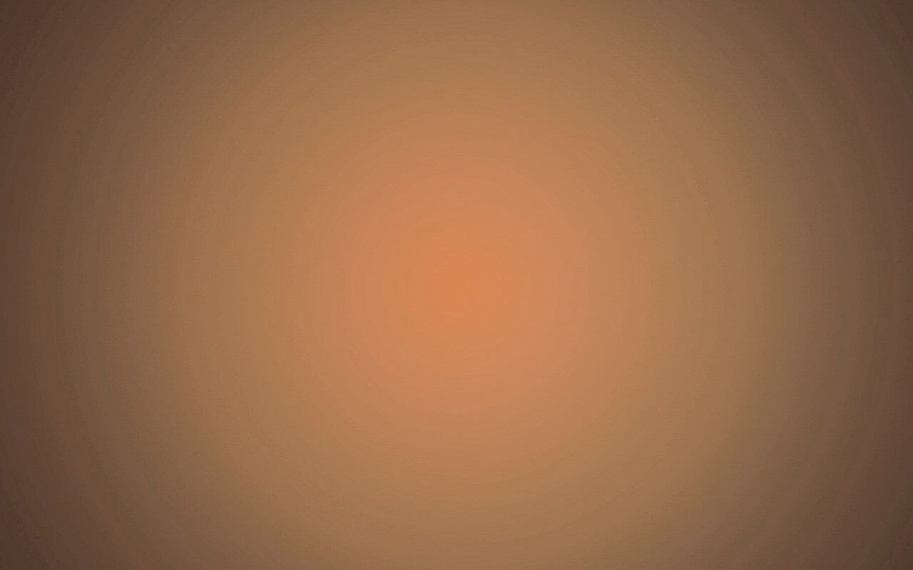 Грязно зеленый фон обои