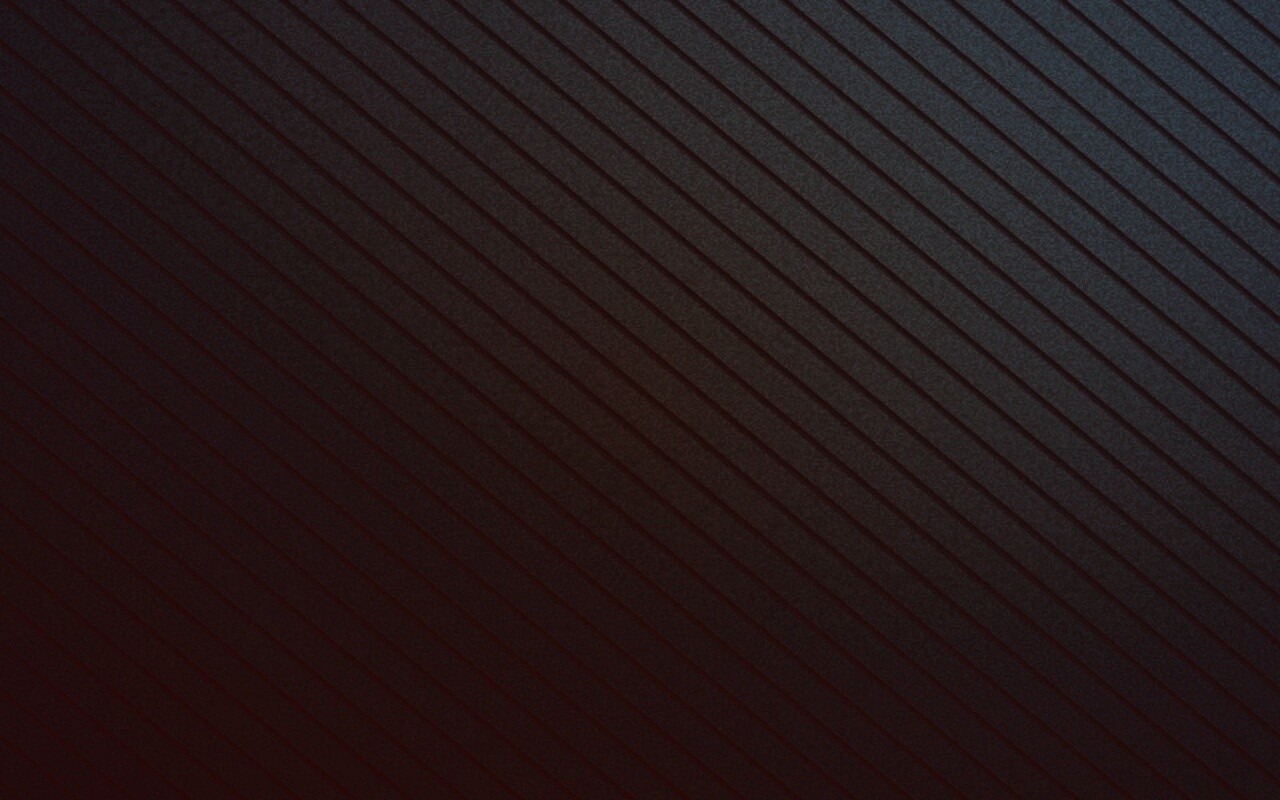 Синии полосы обои