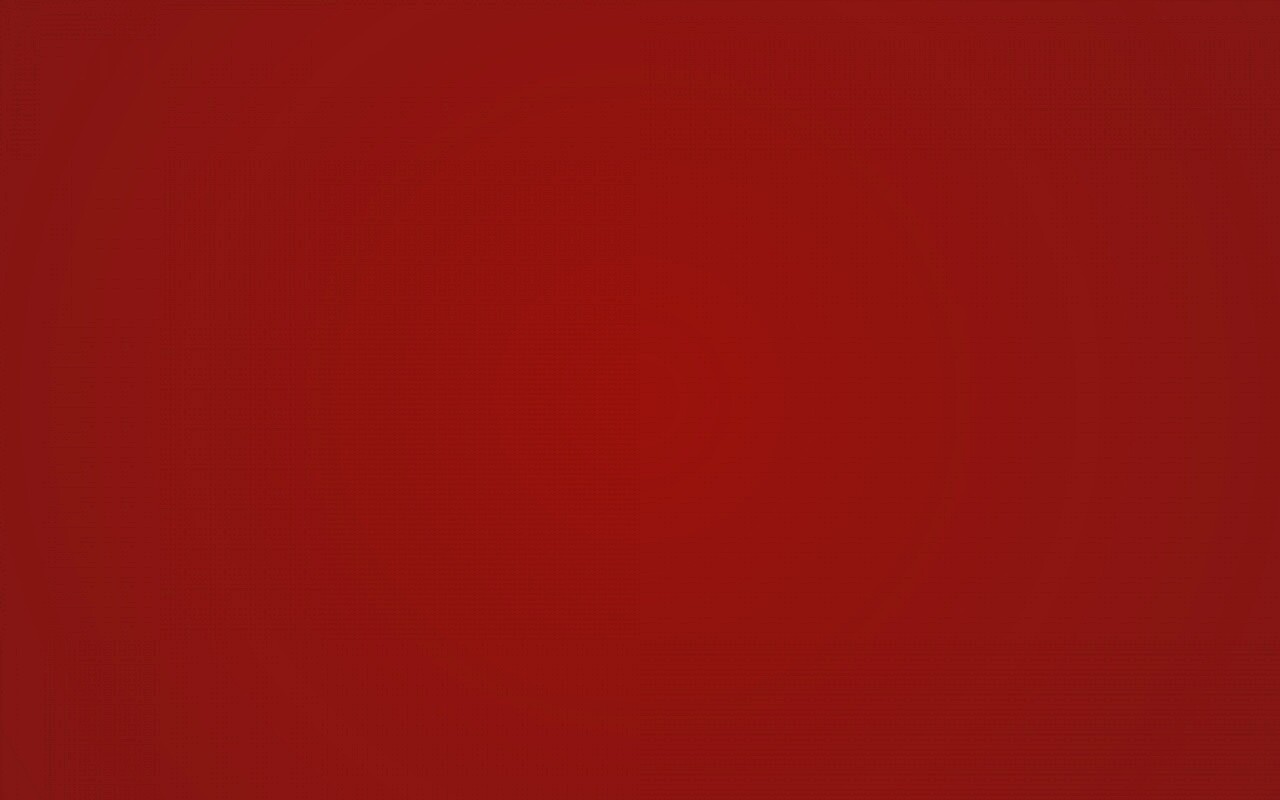 Красный фон обои